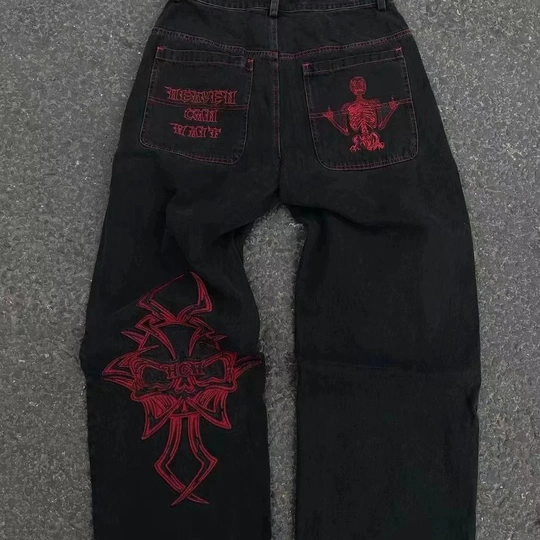 DenimArt Jeans Designer Series
