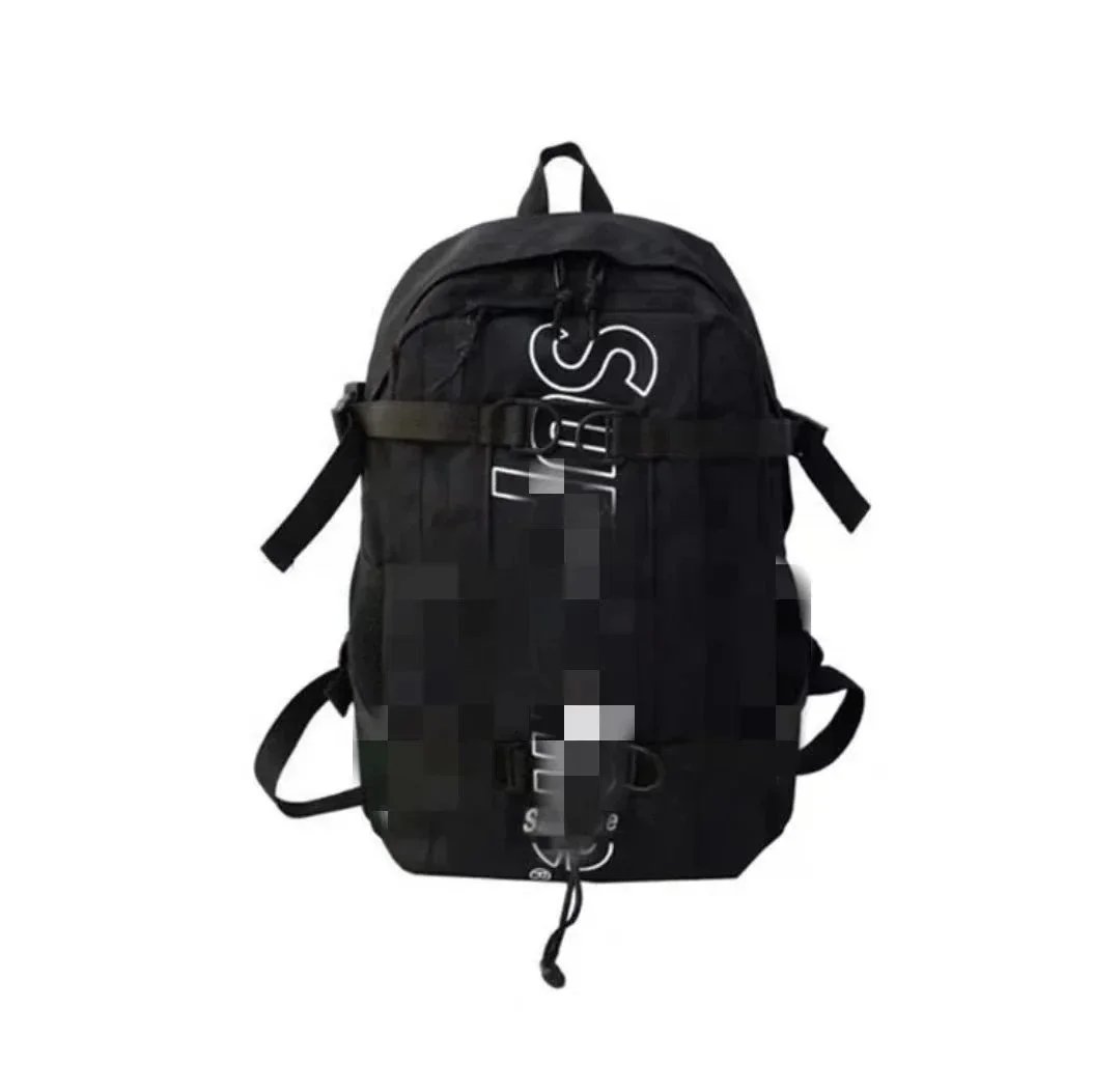 Supreme Backpacks Classic Series