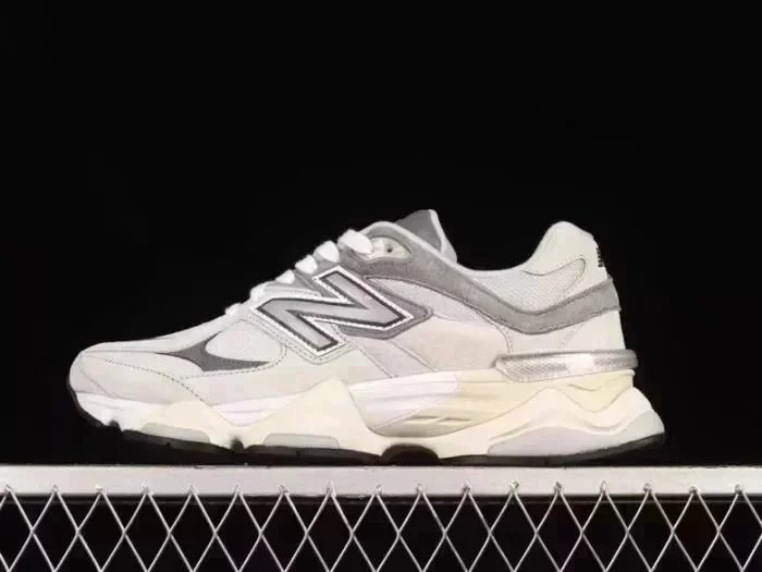 New Balance Running Shoes Oversized Series