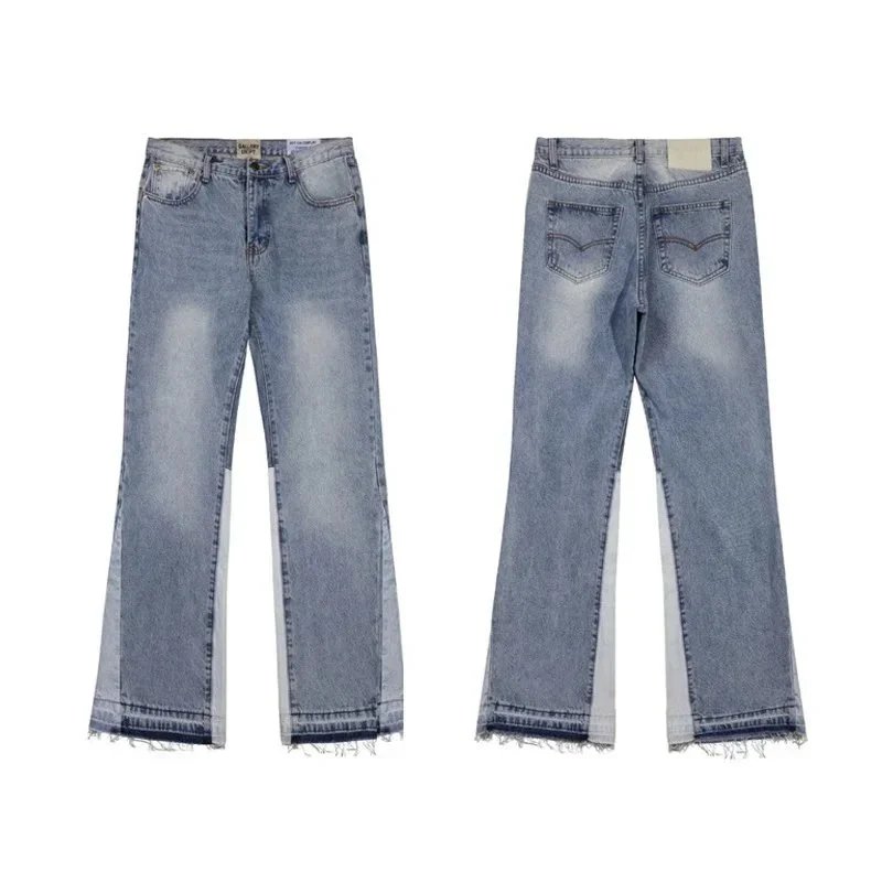 Levi's Jeans Denim Series