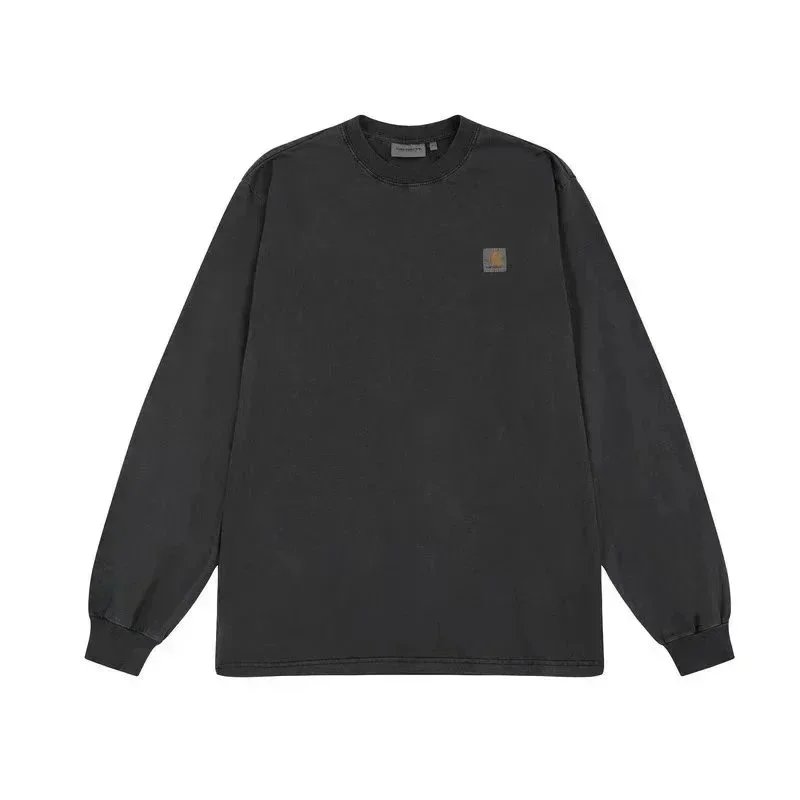 Carhartt Casual Sweatshirt Classic Collection