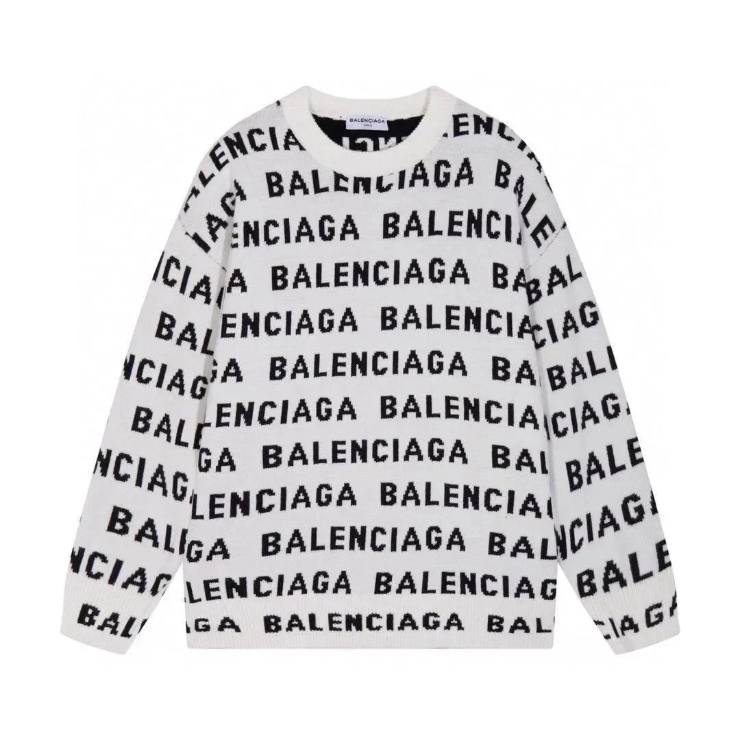 Supreme Sweater Collection