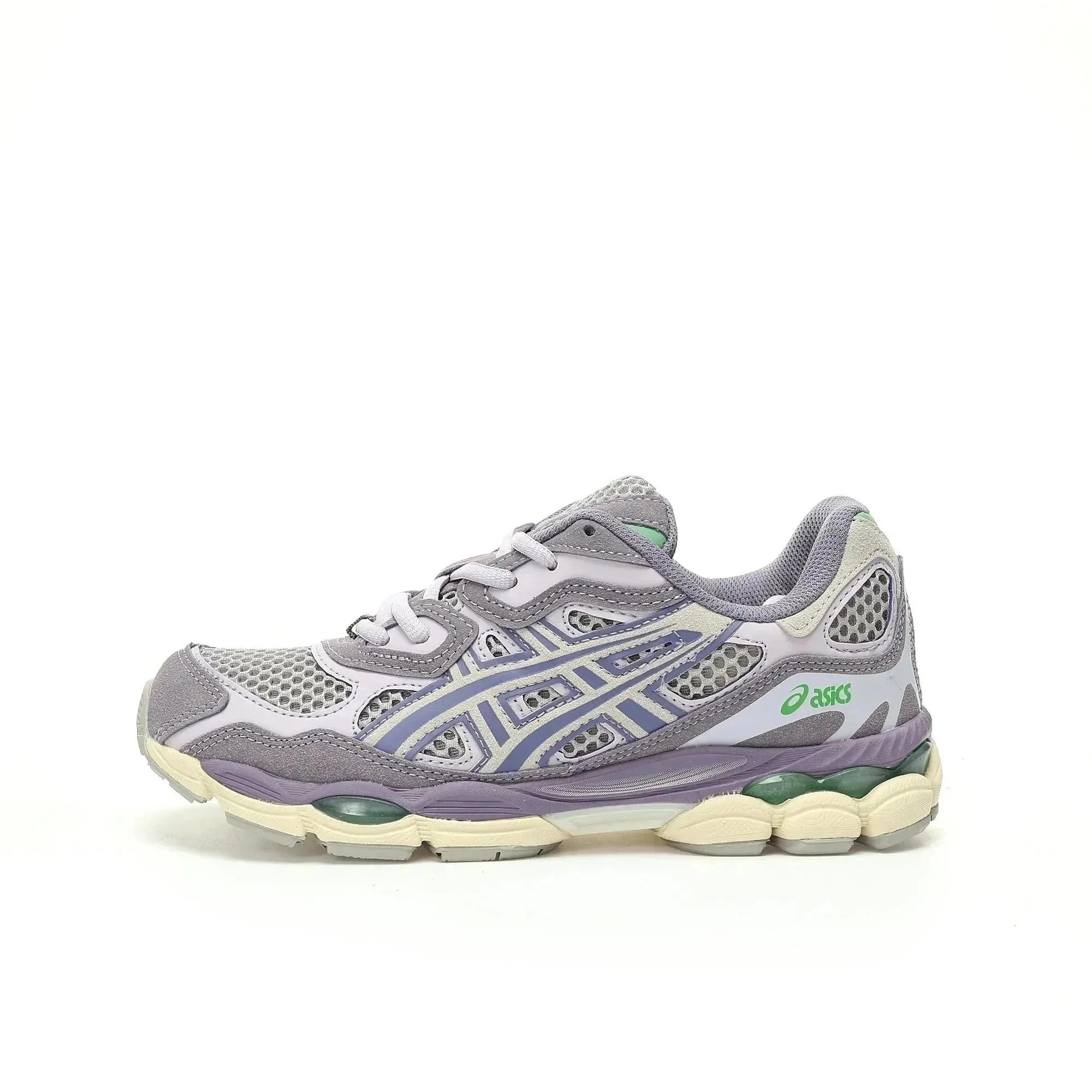 ASICS Running Shoes Gel-Kayano Series