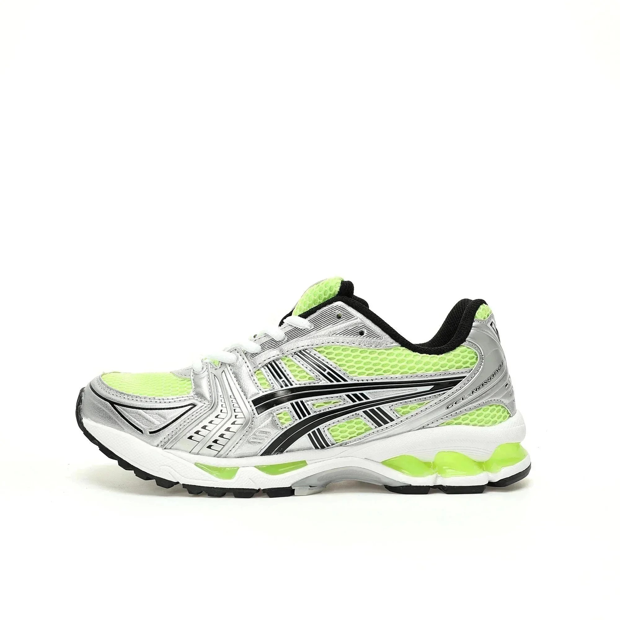 ASICS Running Shoes Gel-Kayano Series