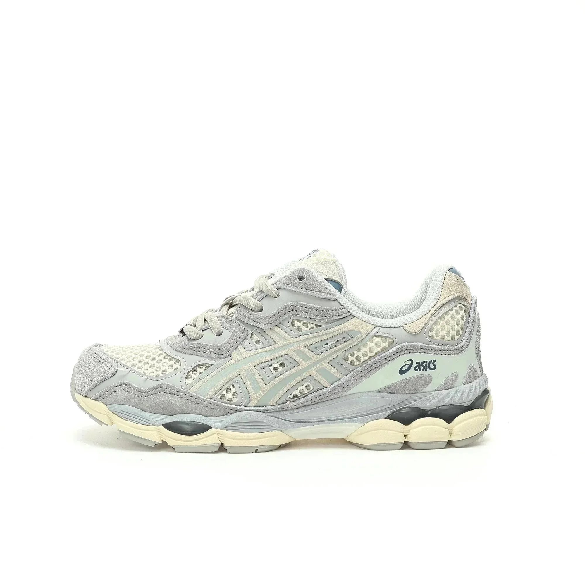 ASICS Running Shoes Gel-Kayano Series