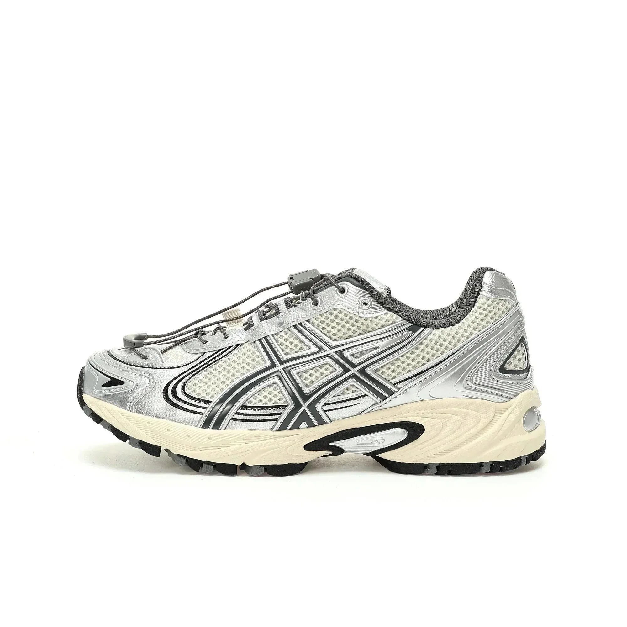 ASICS Running Shoes Gel-Kayano Series