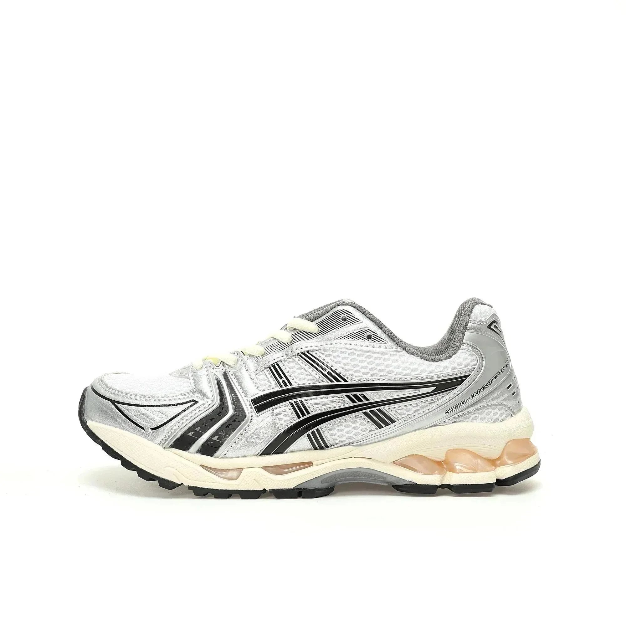 ASICS Running Shoes Gel-Kayano Series