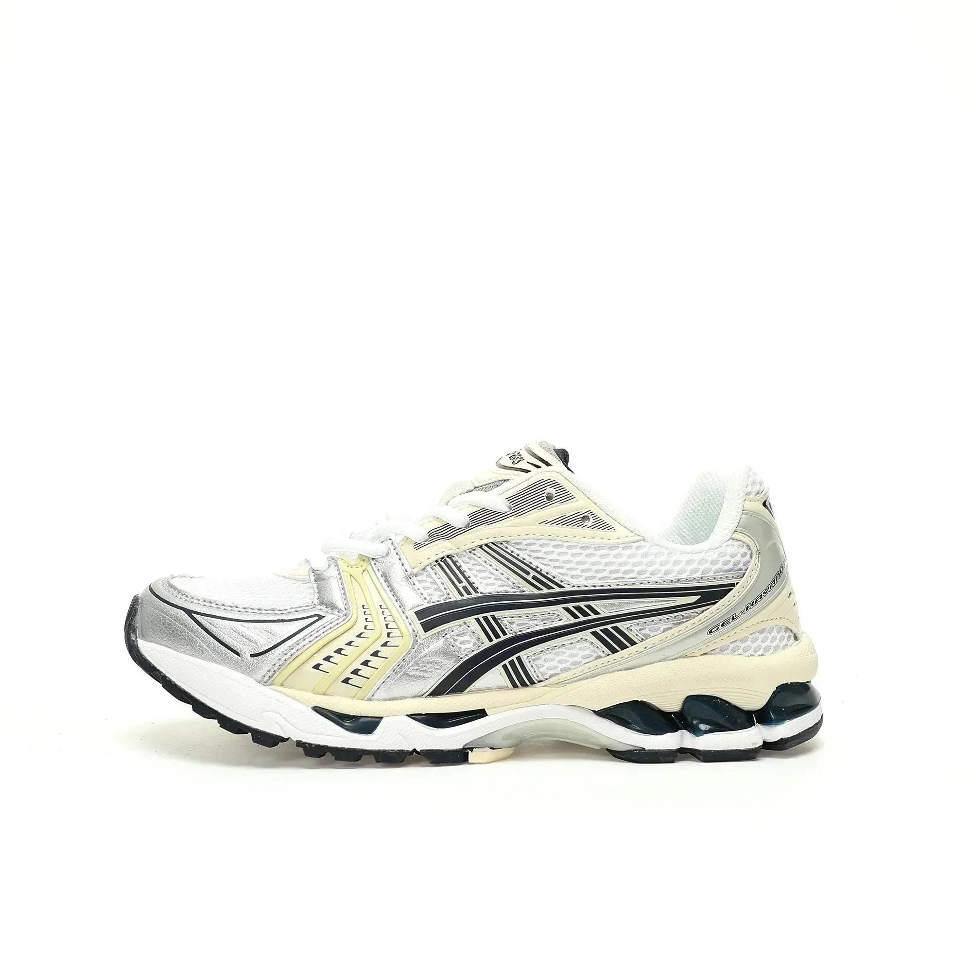 ASICS Running Shoes Gel-Kayano Series