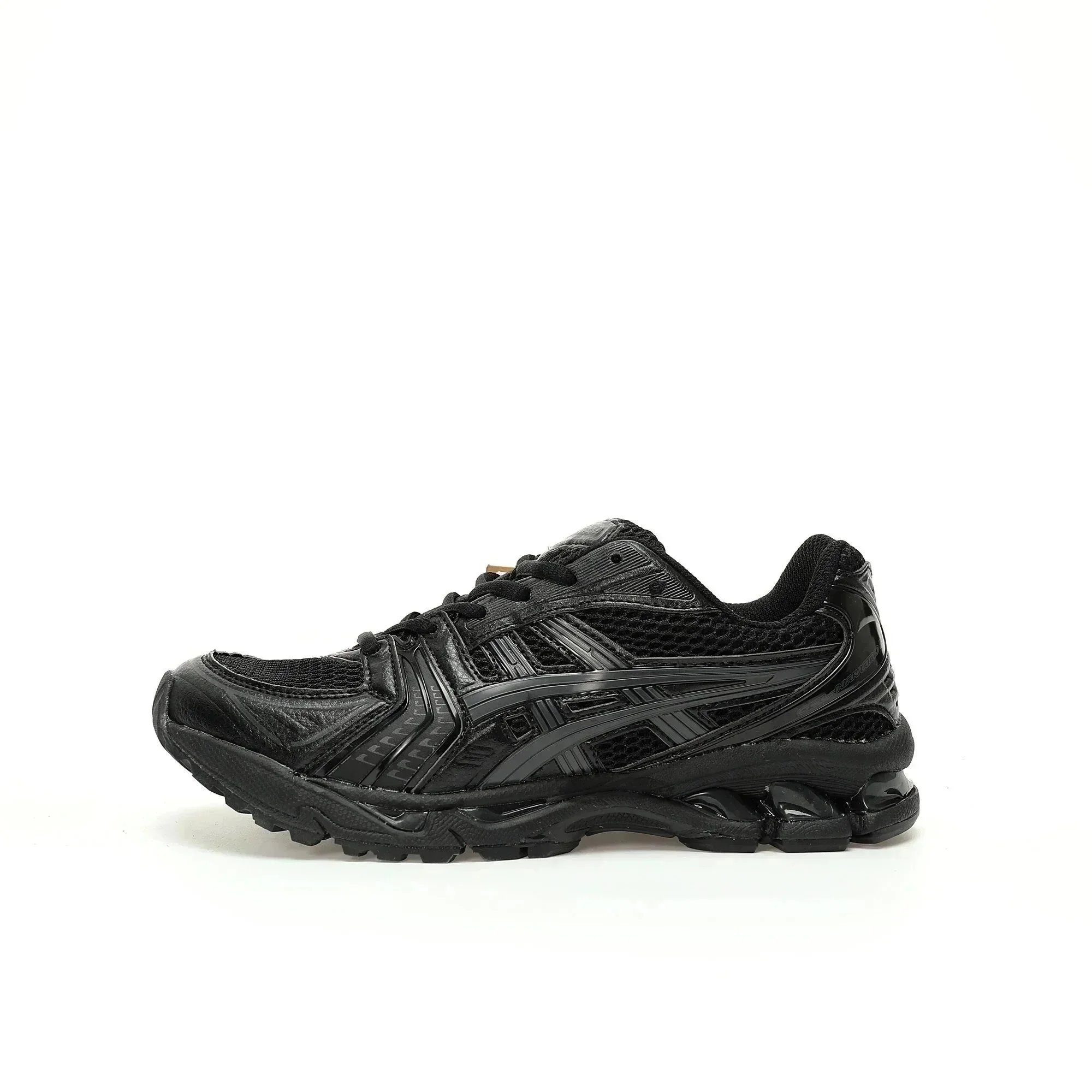 ASICS Running Shoes Gel-Kayano Series