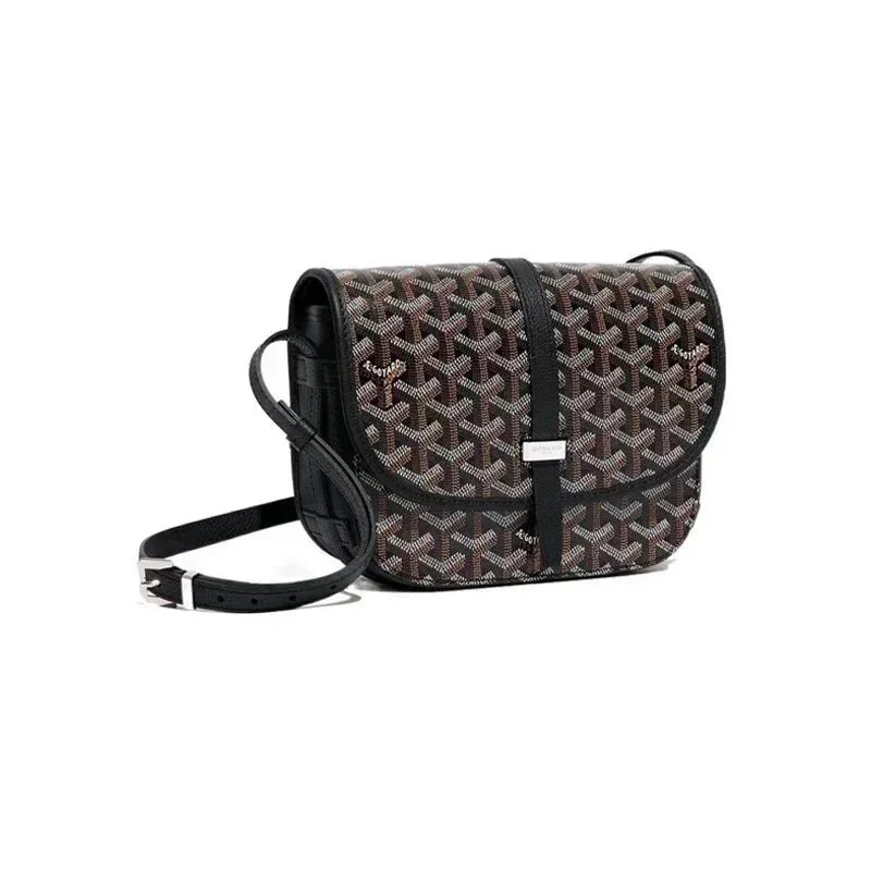 Goyard Handbags and Accessories Collection