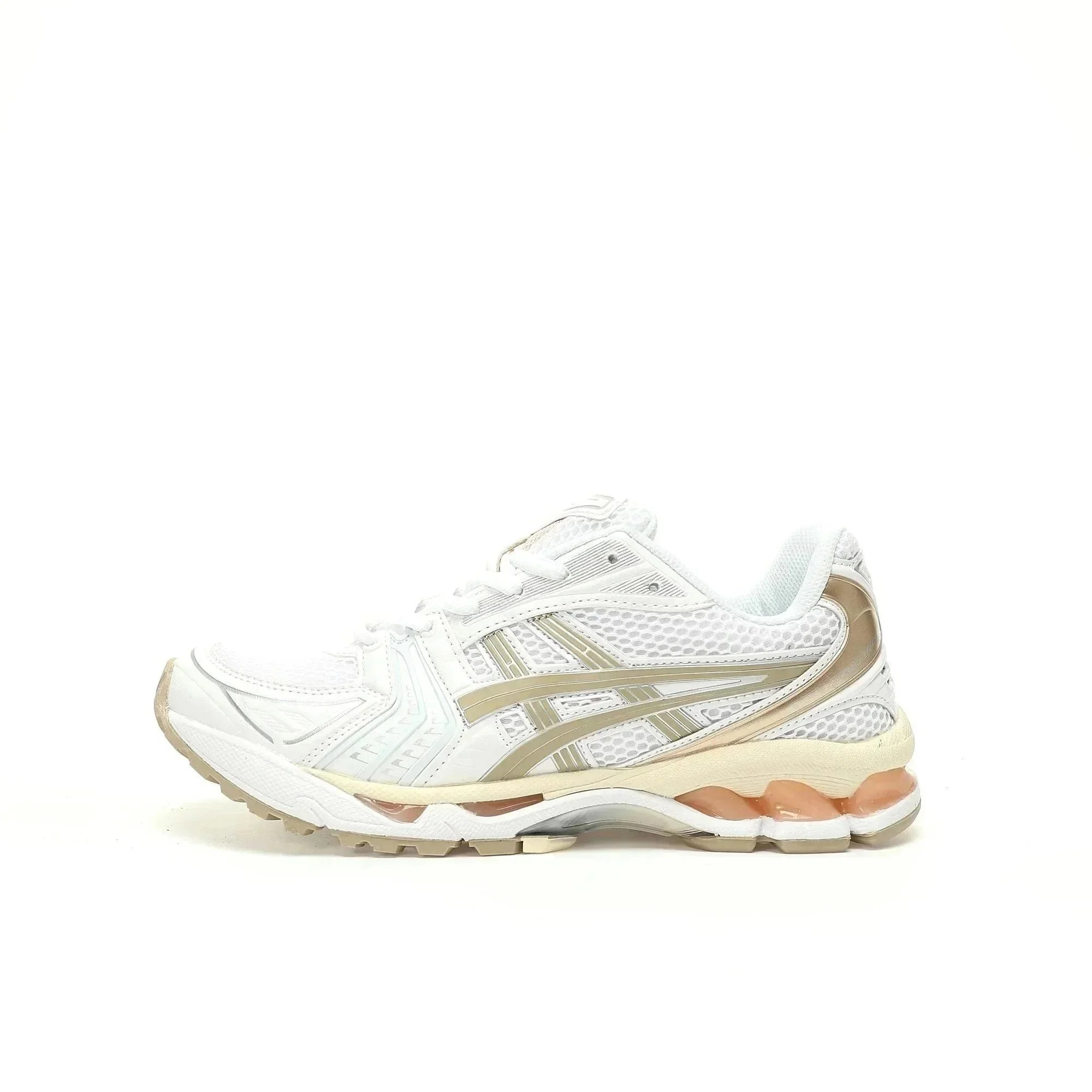ASICS Running Shoes Gel-Kayano Series
