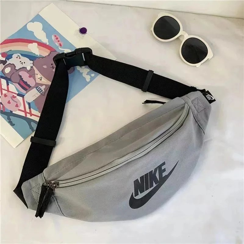 Nike Waist Bag Heritage Series