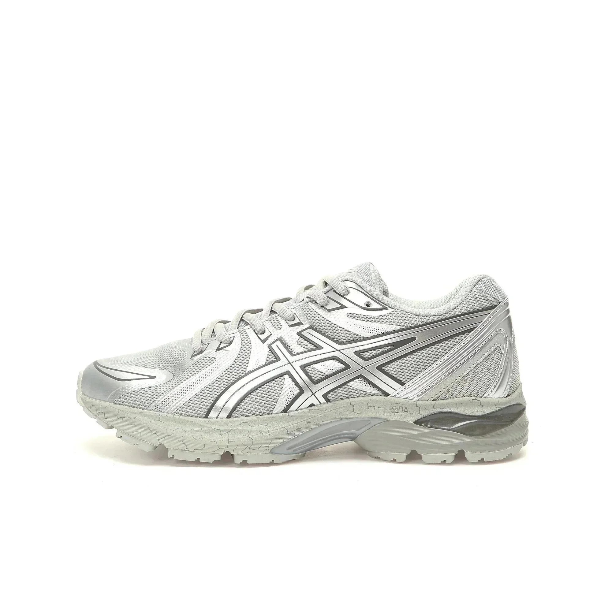 ASICS Running Shoes Gel-Kayano Series