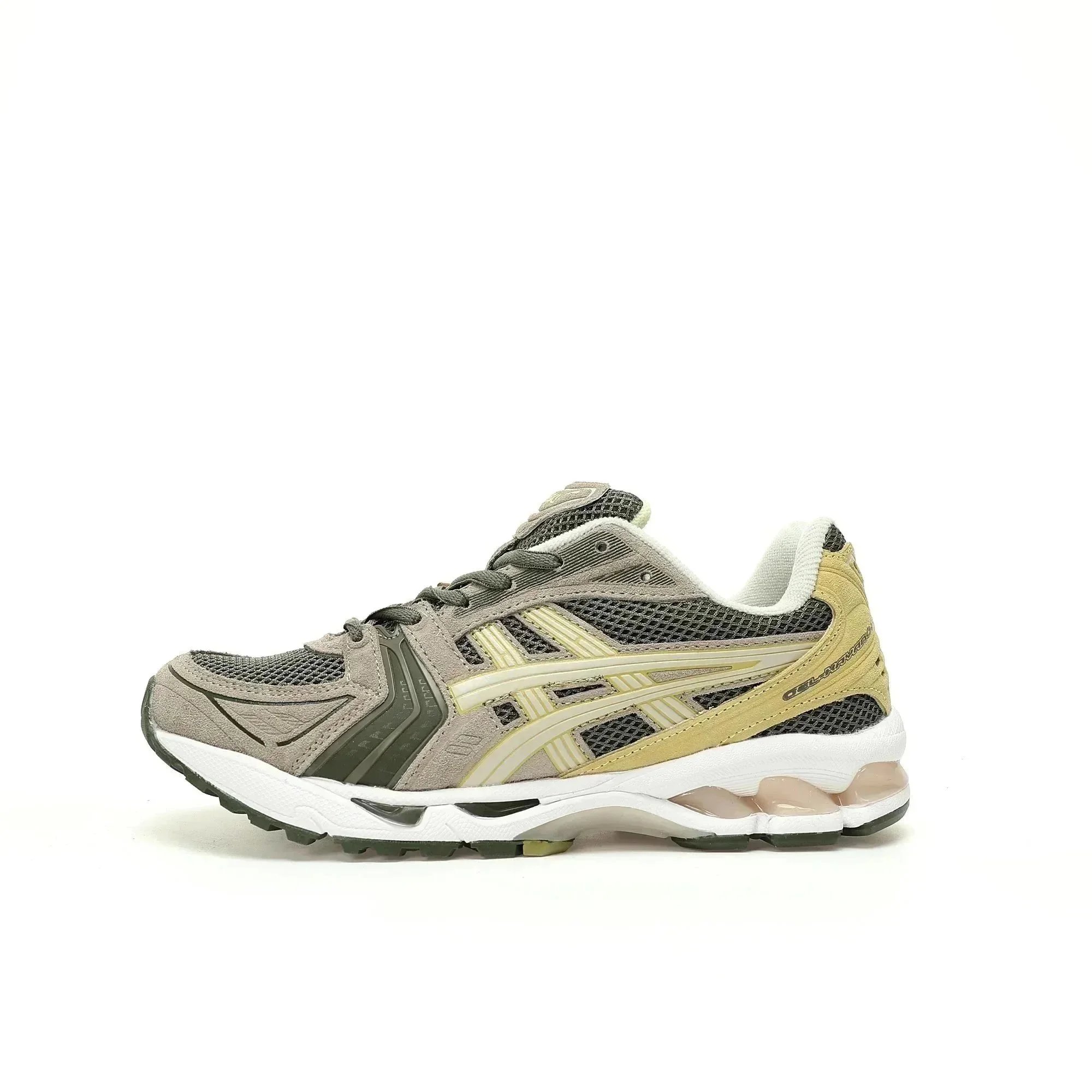 ASICS Running Shoes Gel-Kayano Series