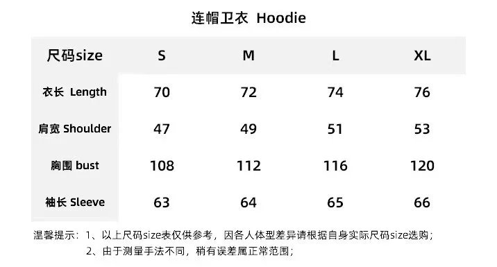 Palm Angels Hoodie Sweatshirt Series