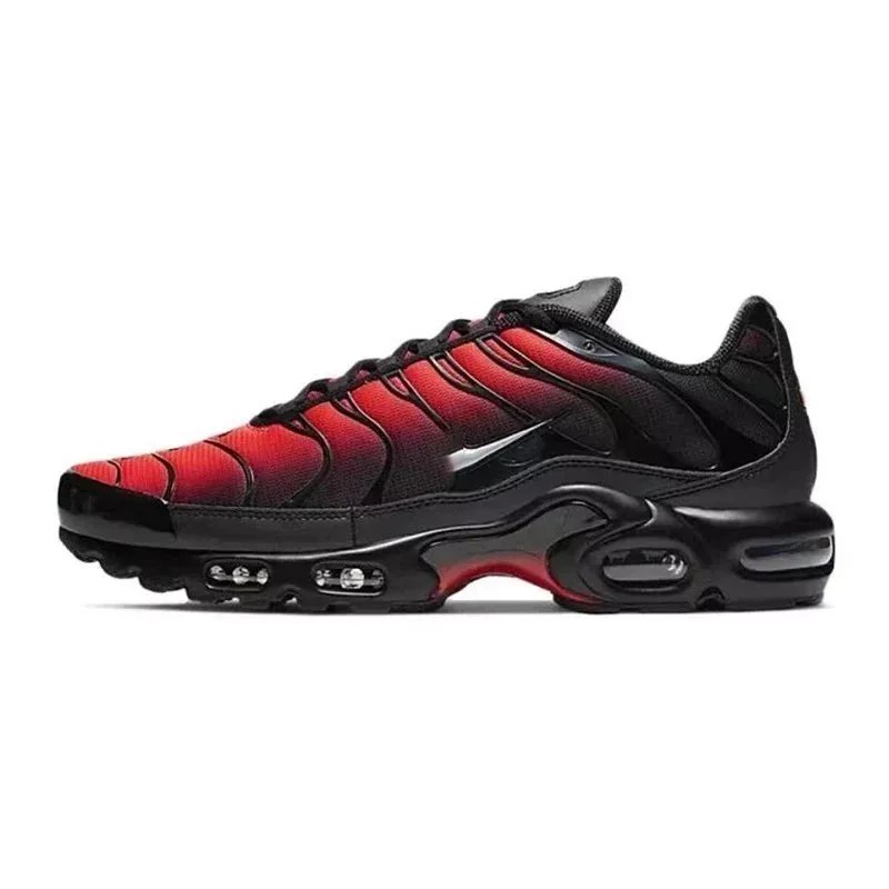 Nike Running Shoes Air Max Plus
