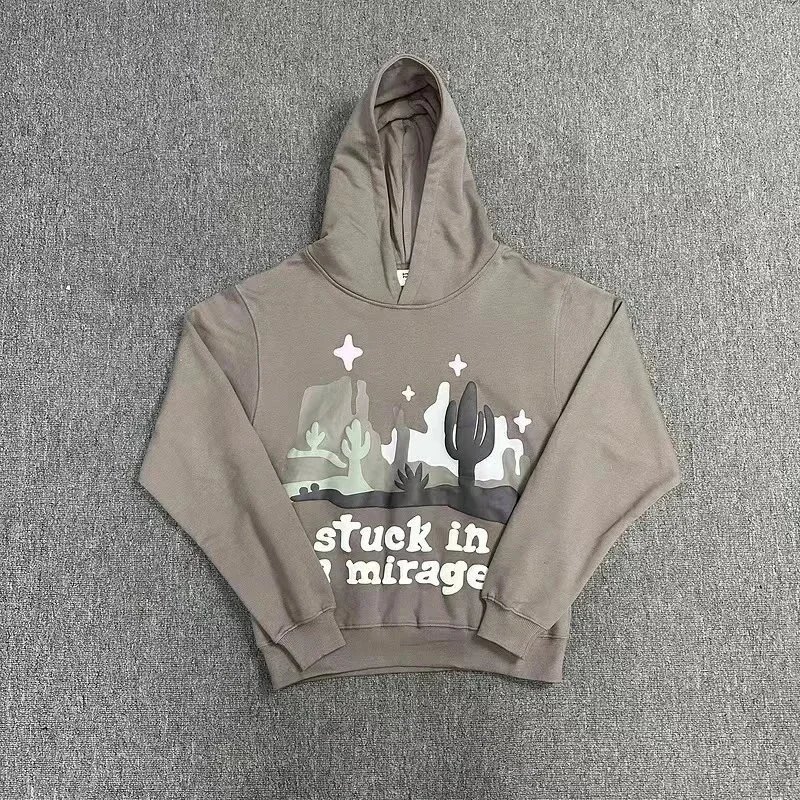 GalacticThreads Hoodie Cosmic Series