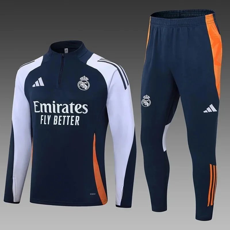 Arsenal Training Tracksuit