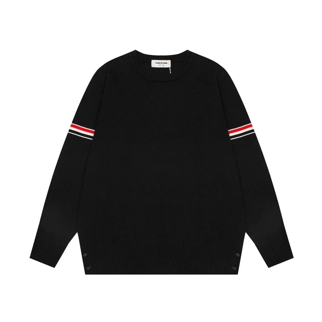 Louis Vuitton Sweater LV Signature