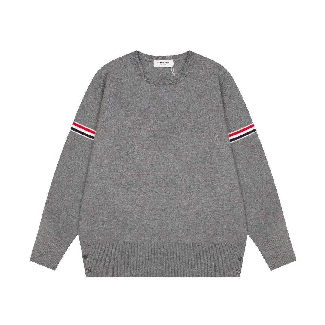 Louis Vuitton Sweater LV Signature