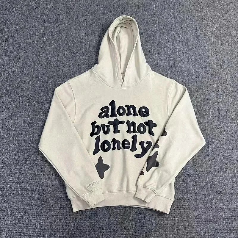 GalacticThreads Hoodie Cosmic Series