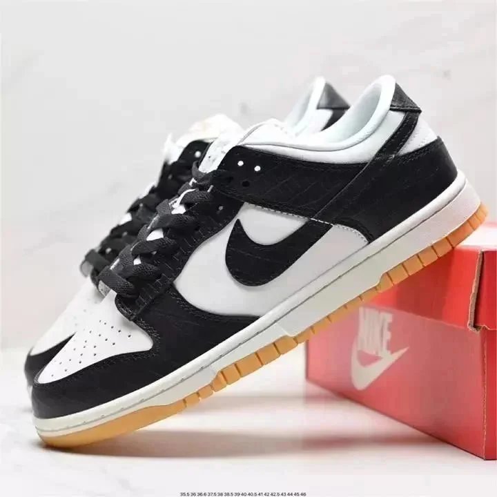 Nike Sneakers Dunk Low Series
