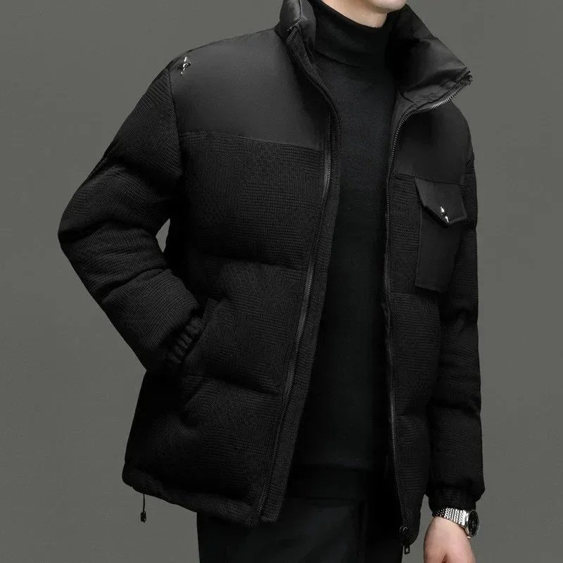 Stella McCartney Zip-Up Sweater Series