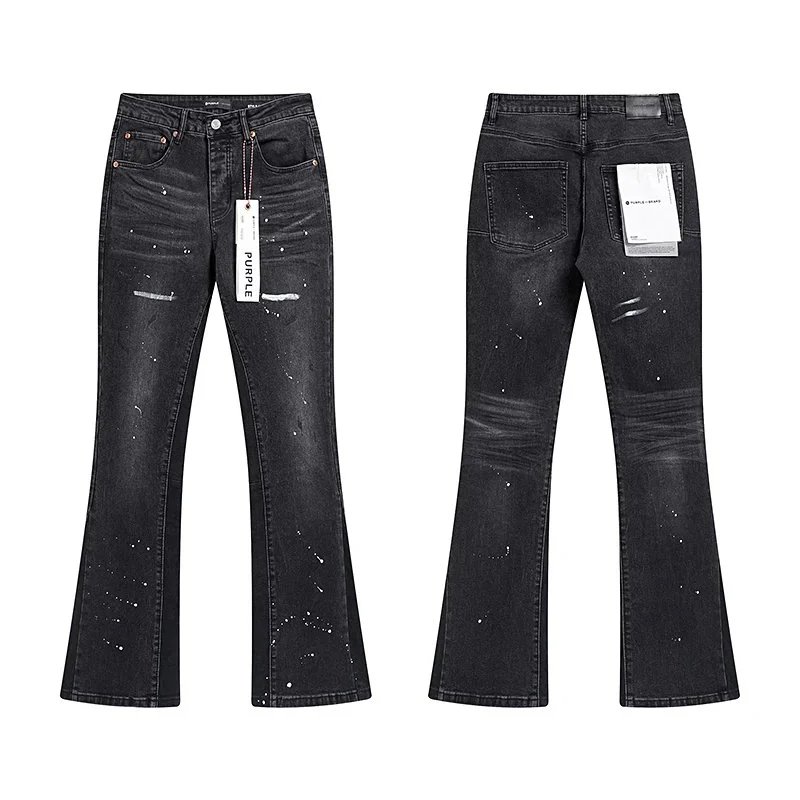 Levi's Jeans Denim Collection