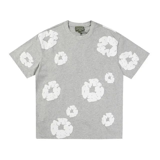 J.Crew Women's Graphic Tee and Shorts Set