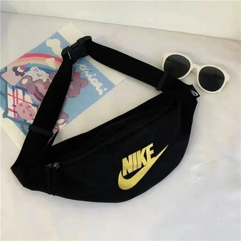 Nike Waist Bag Heritage Series