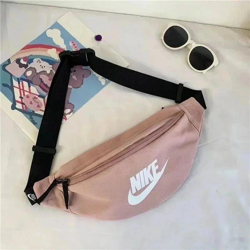 Nike Waist Bag Heritage Series