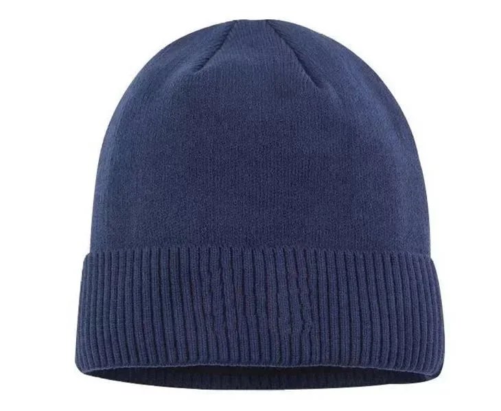 The North Face Beanies Classic Series