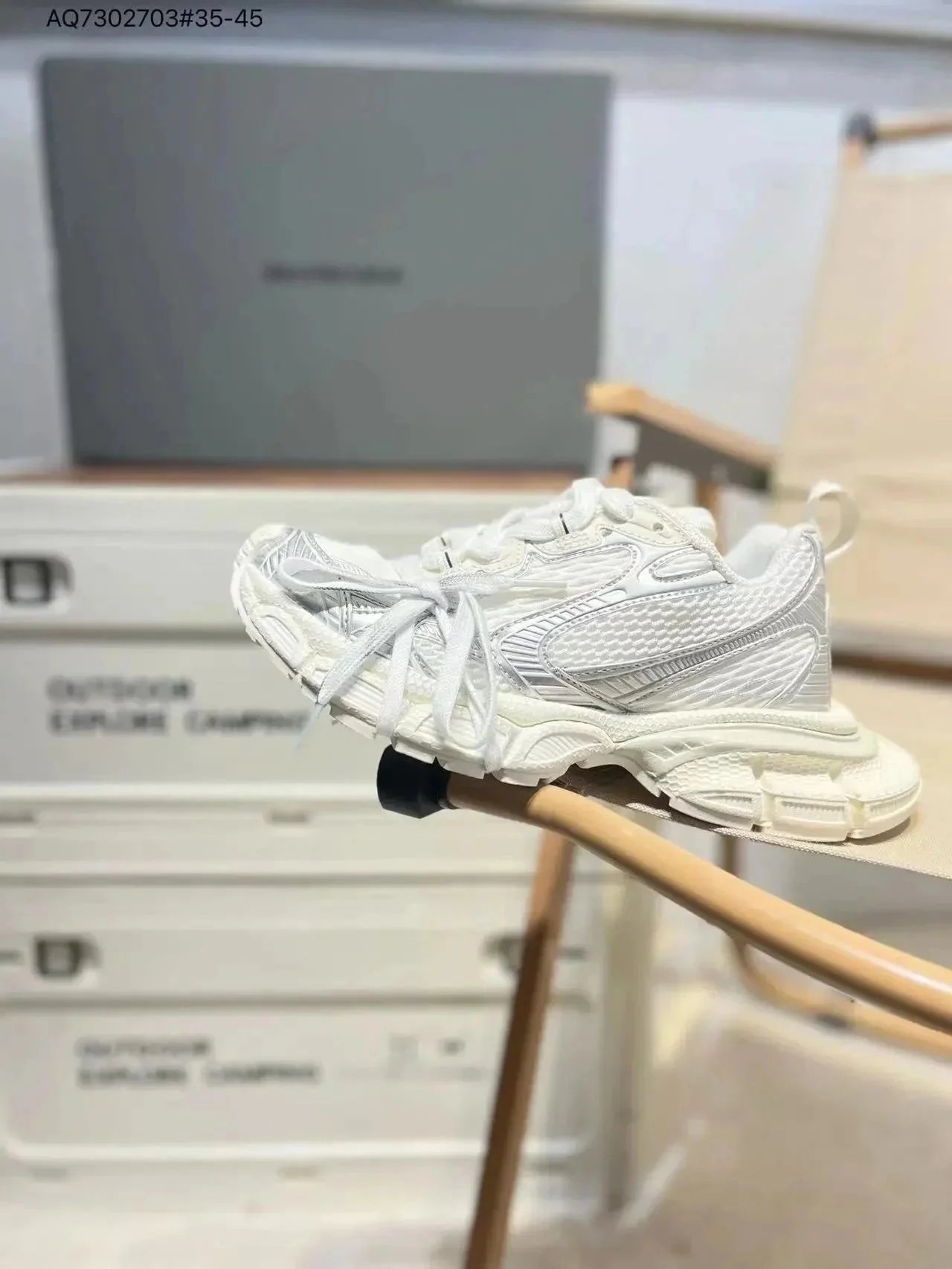 Nike Running Shoes Air Zoom Pegasus