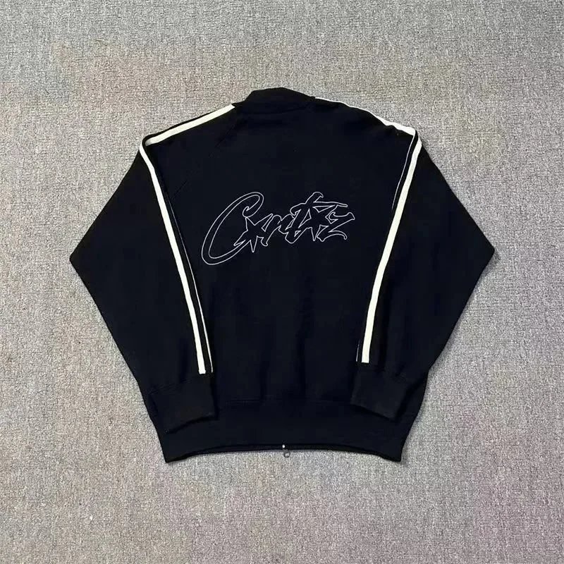 Carhartt Jacket Series