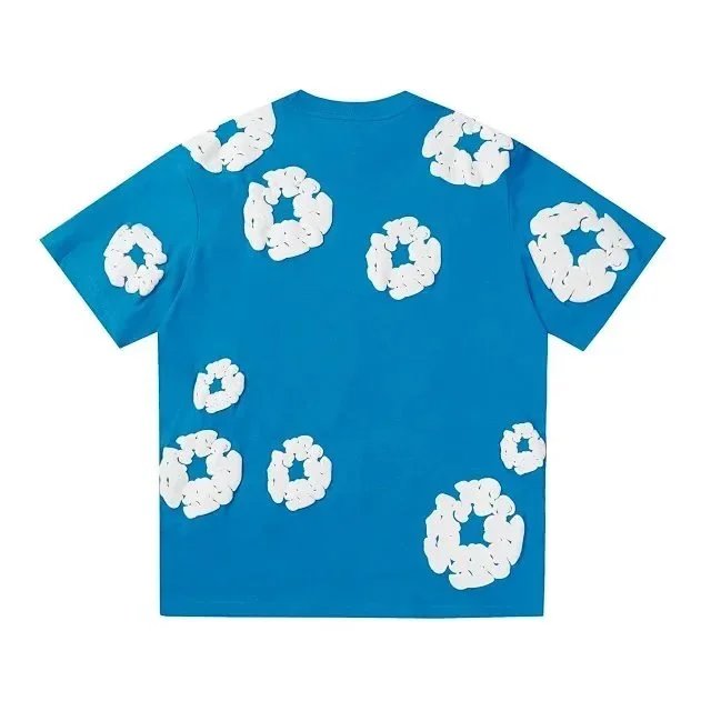 J.Crew Women's Graphic Tee and Shorts Set