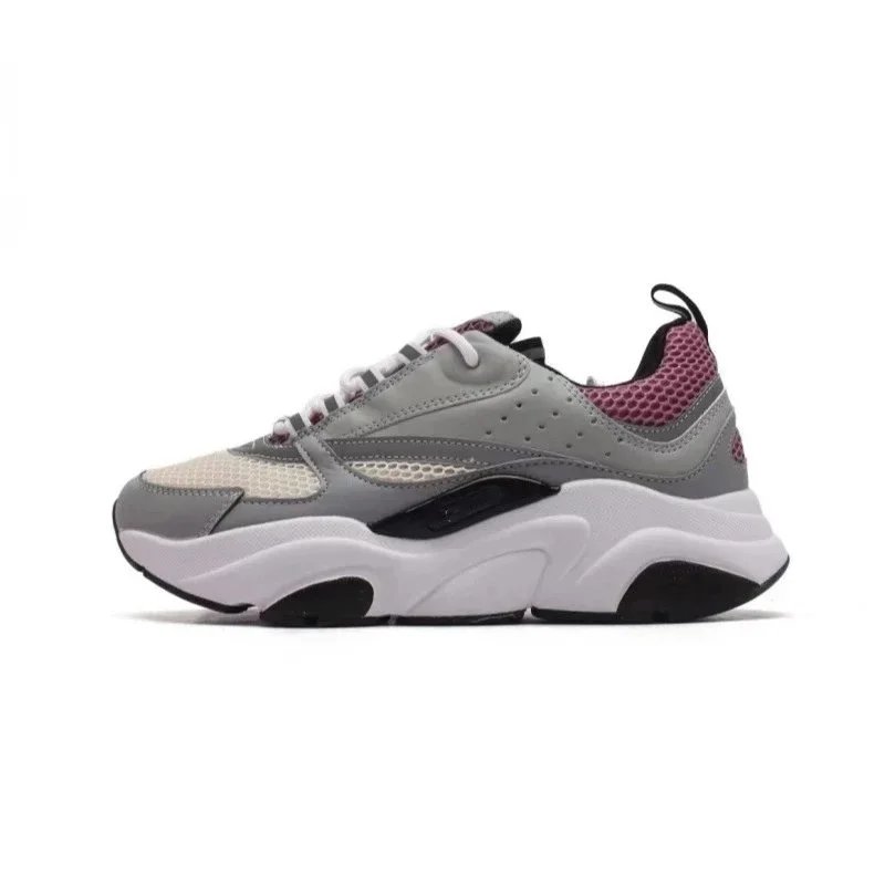 Dior Sneakers B23 Series