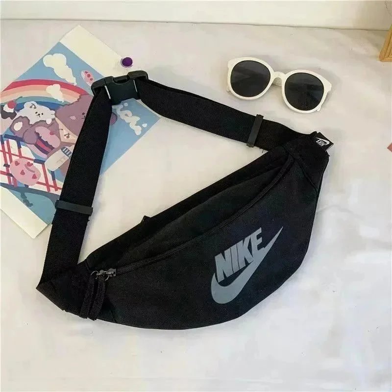 Nike Waist Bag Heritage Series