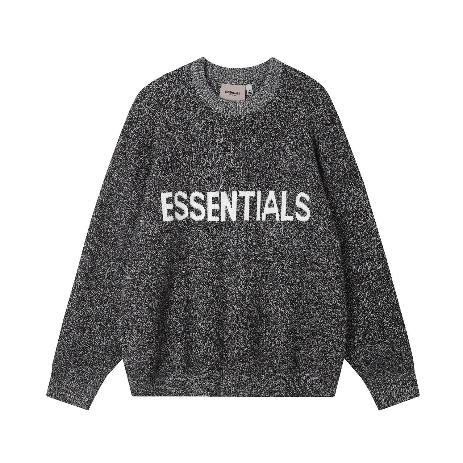 Fear of God Essentials Hoodie