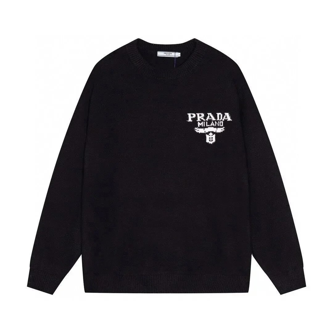 Supreme Sweater Collection