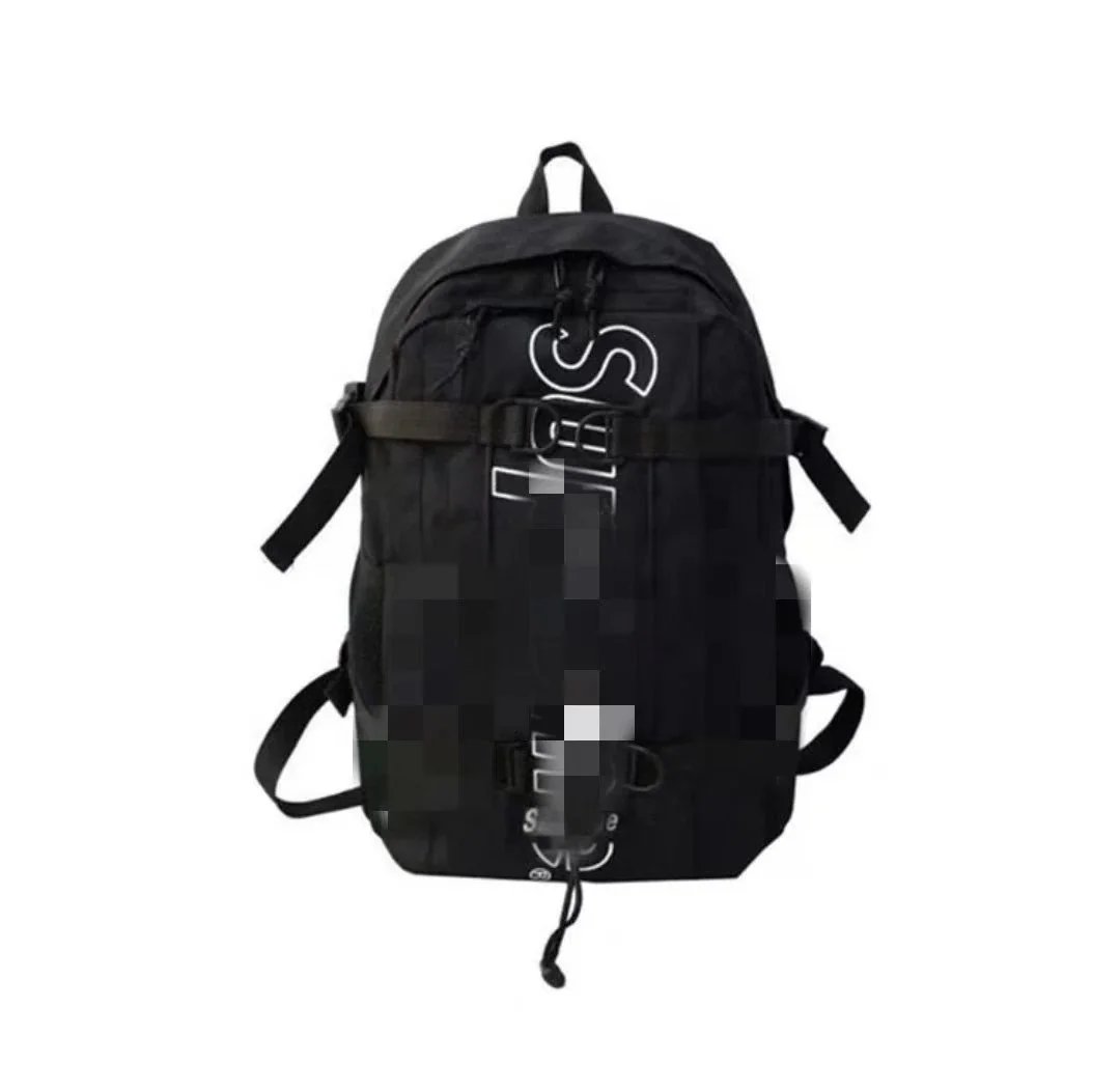 Supreme Backpack Classic Series