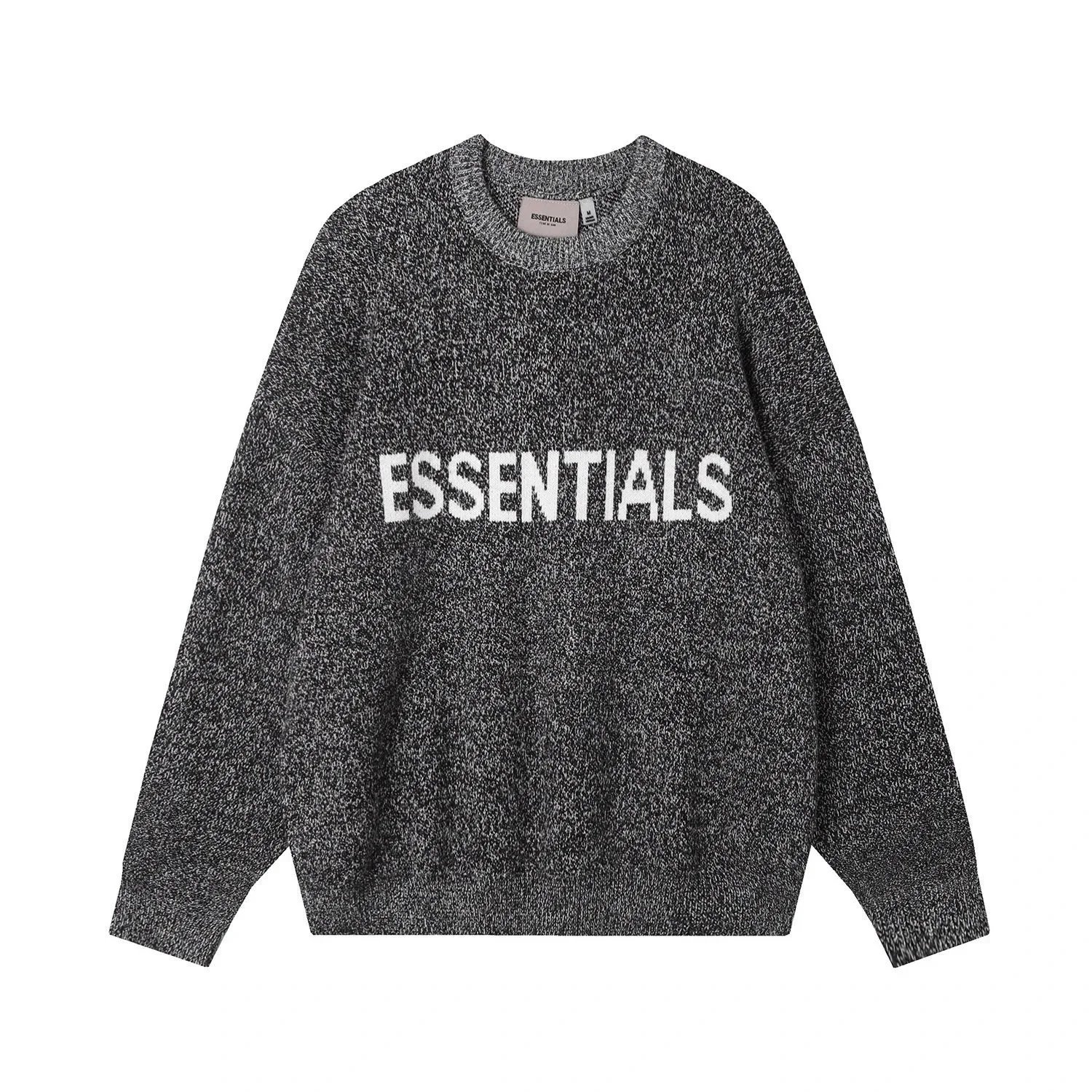 Fear of God Essentials Hoodie