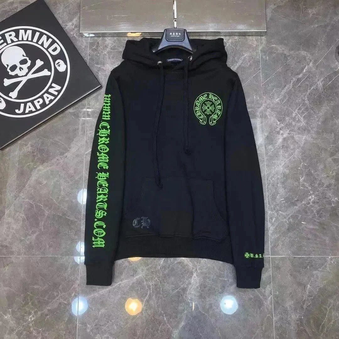 Fear of God Essentials Hoodie