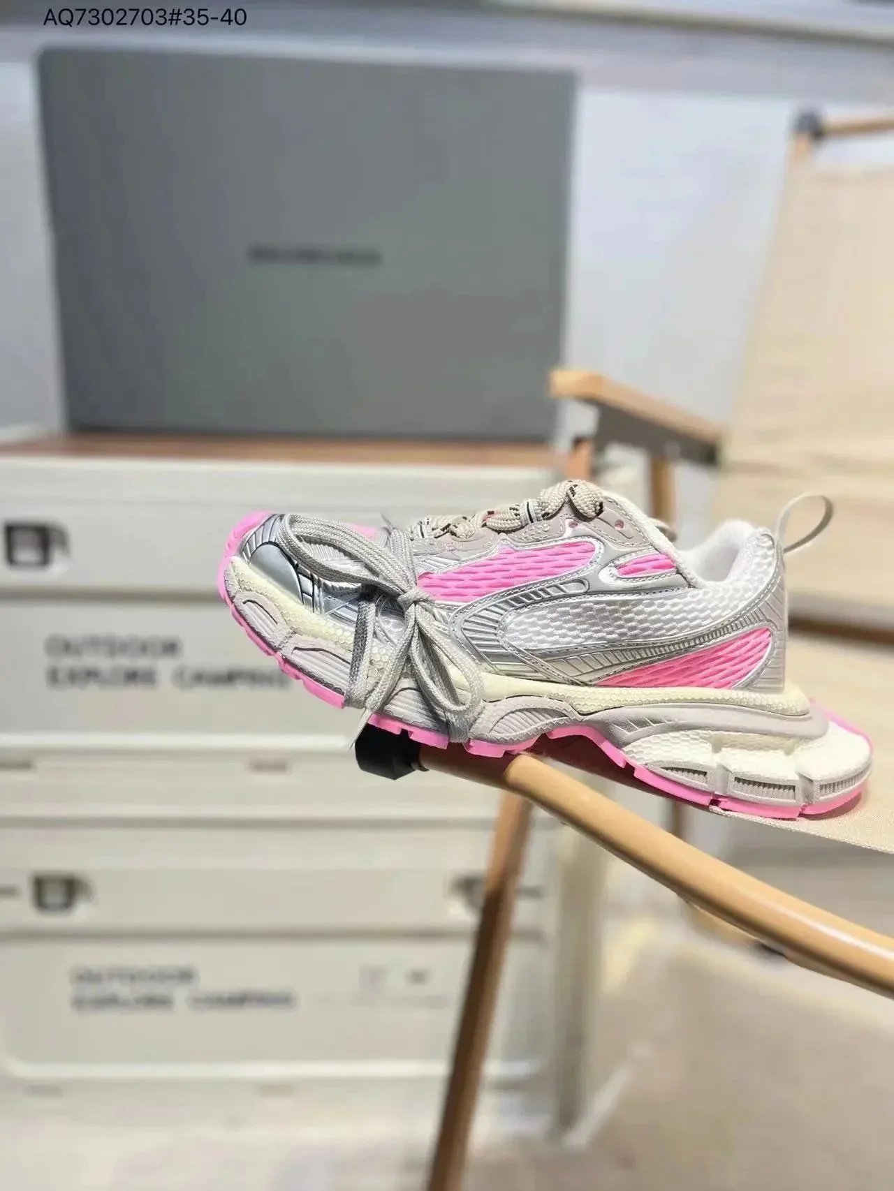 Nike Running Shoes Air Zoom Pegasus