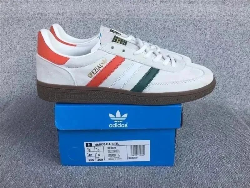 Adidas Casual Shoes Campus Series