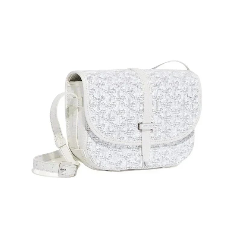 Goyard Handbags and Accessories Collection