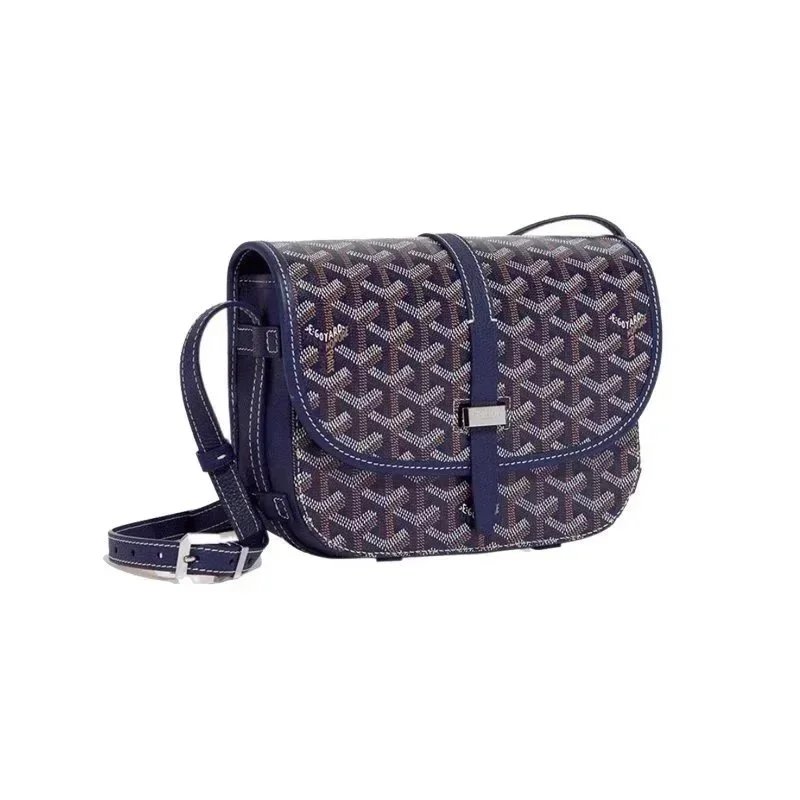 Goyard Handbags and Accessories Collection