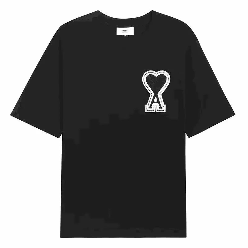 高品质T-shirt-6010 OOP2 - 8653092