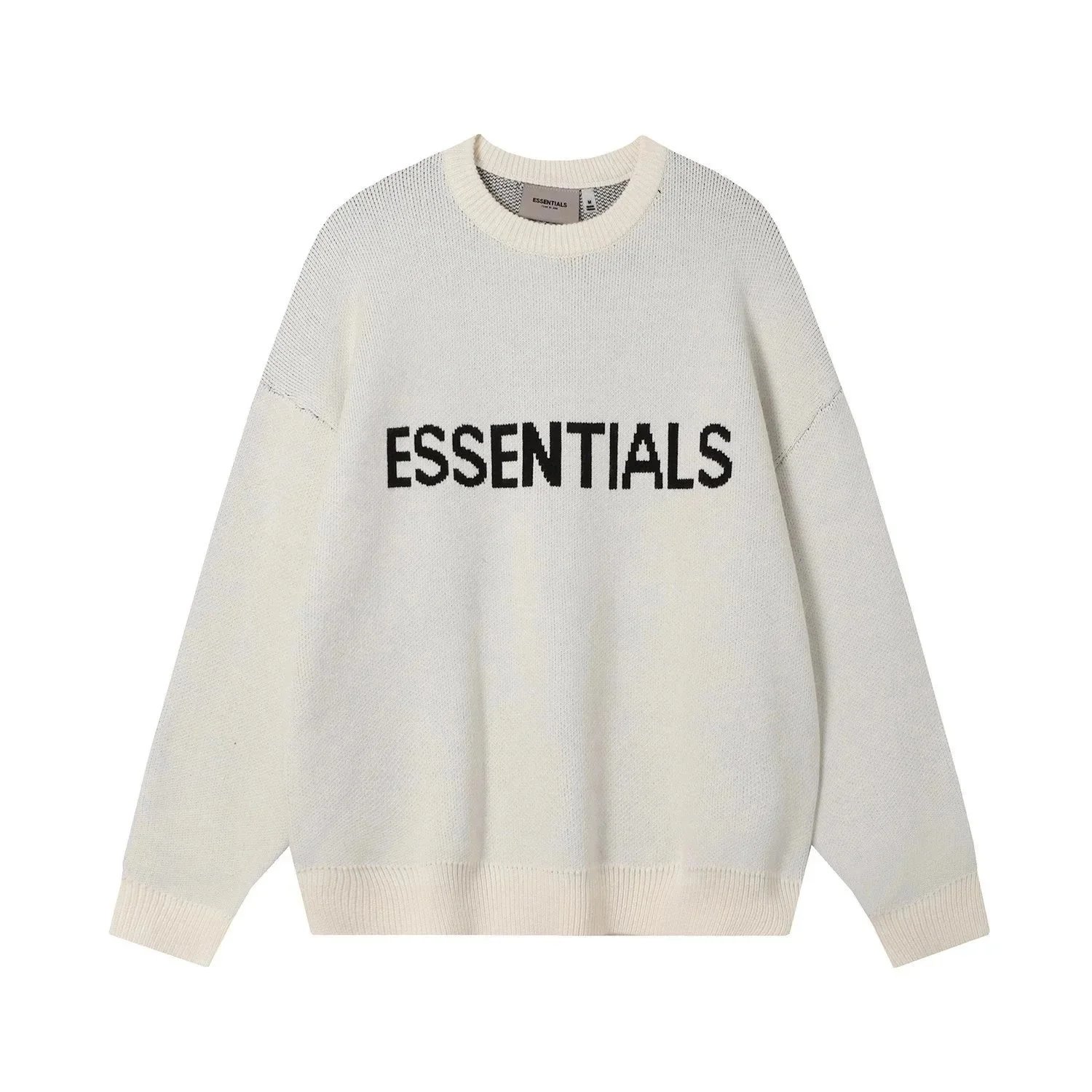 Fear of God Essentials Hoodie