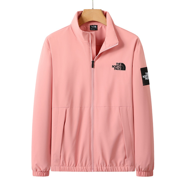 The North Face Outdoor Jacket