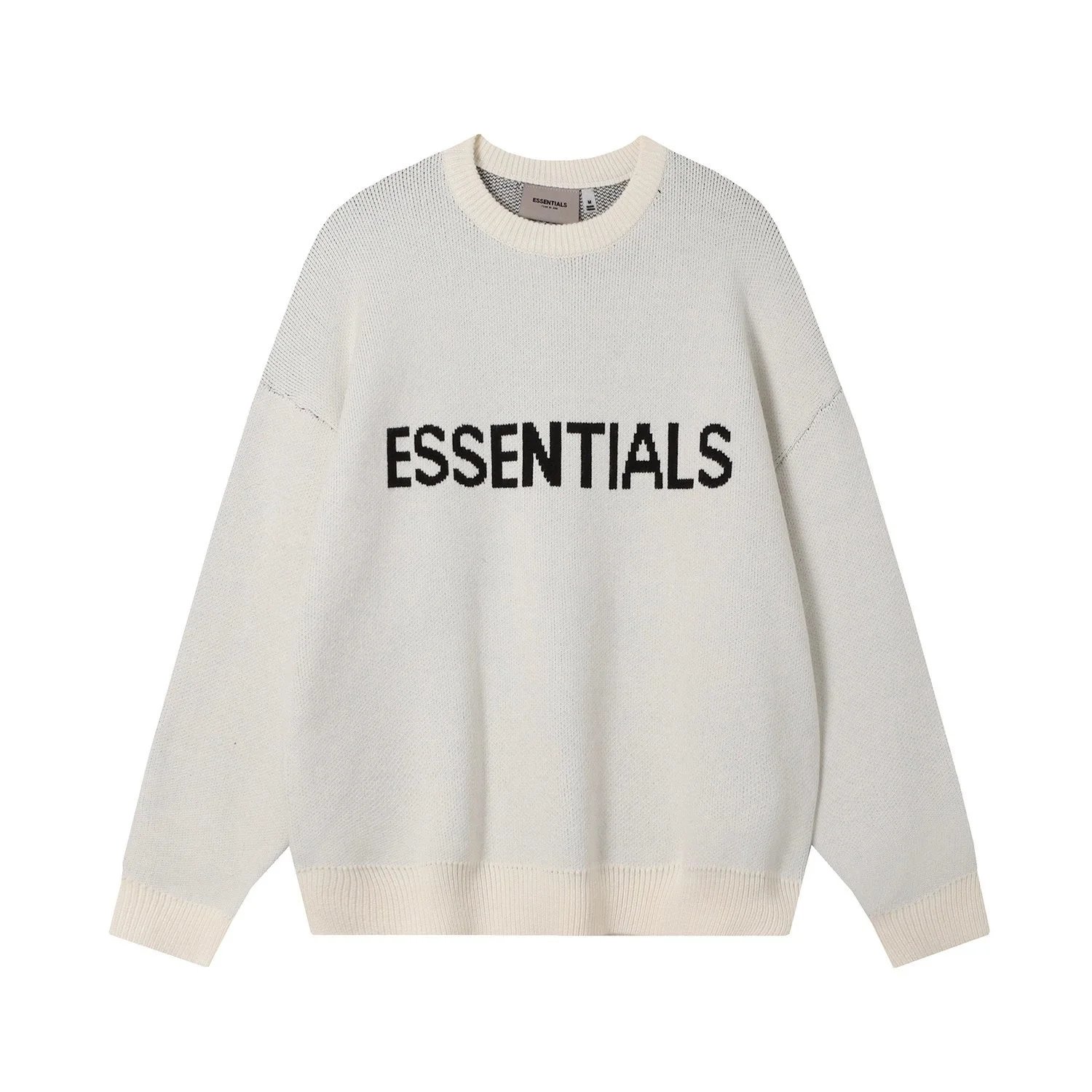 Fear of God Essentials Hoodie